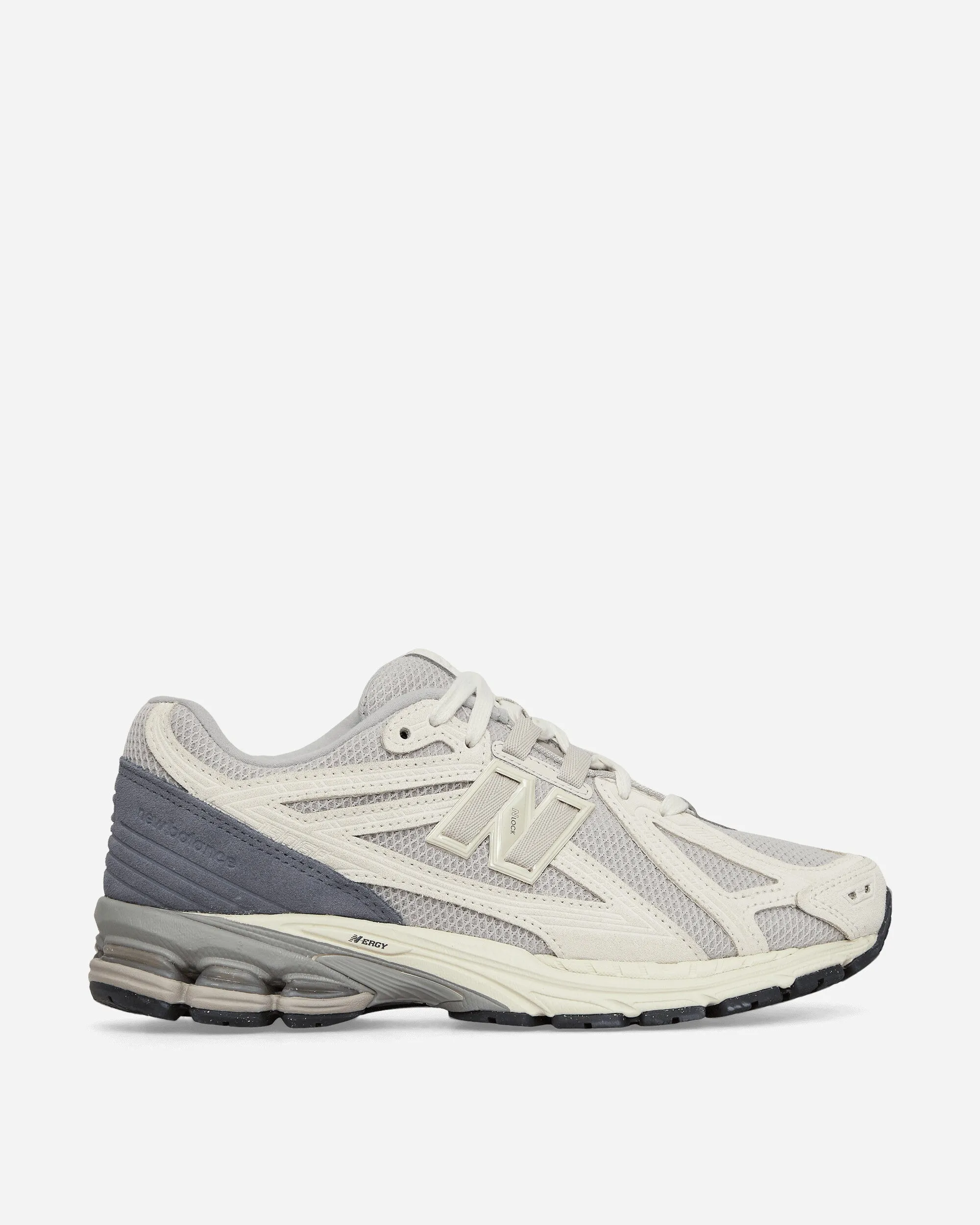 1906R Sneakers en Lin