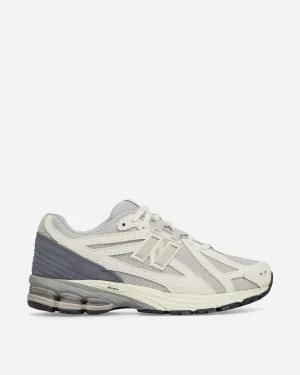 1906R Sneakers en Lin