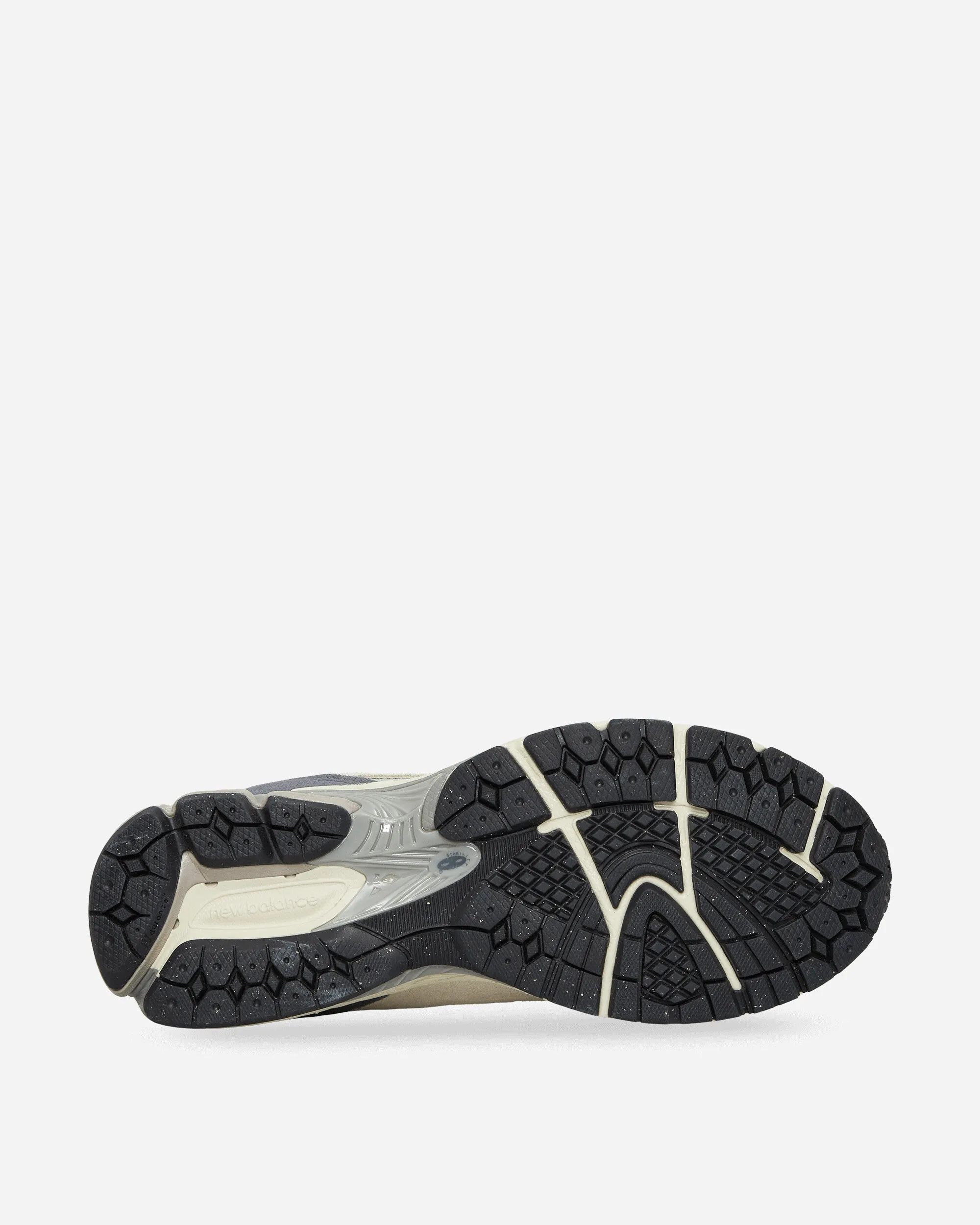 1906R Sneakers en Lin