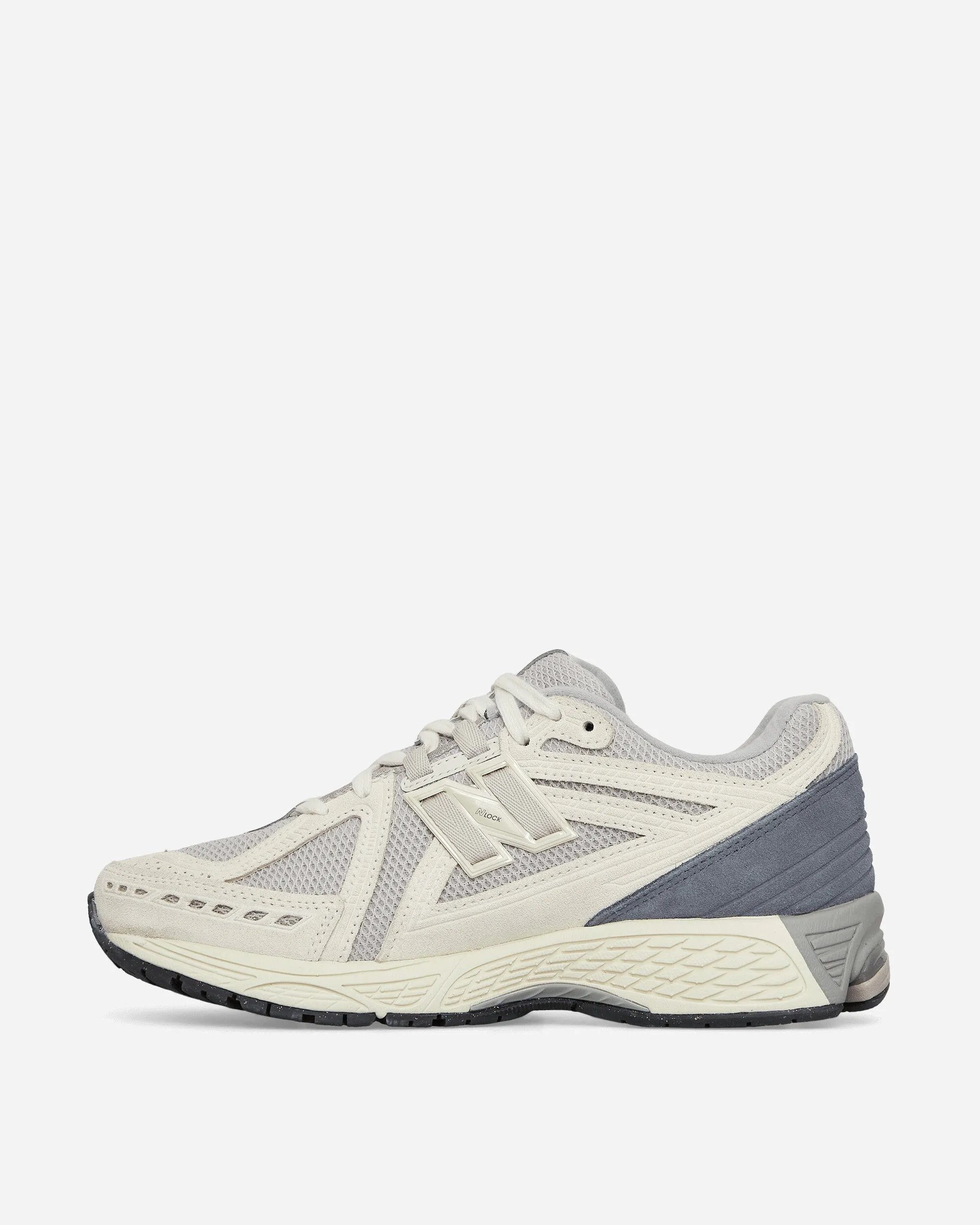 1906R Sneakers en Lin