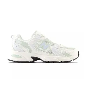 530 'Sel de Mer'