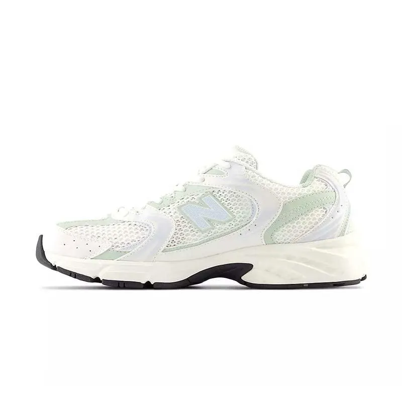 530 'Sel de Mer'