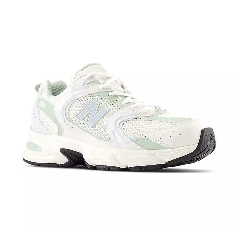 530 'Sel de Mer'