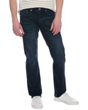 7 For All Mankind Le Jean Slim Asu Slimmy