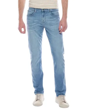 7 For All Mankind Le Jean Slim Sfax Slimmy