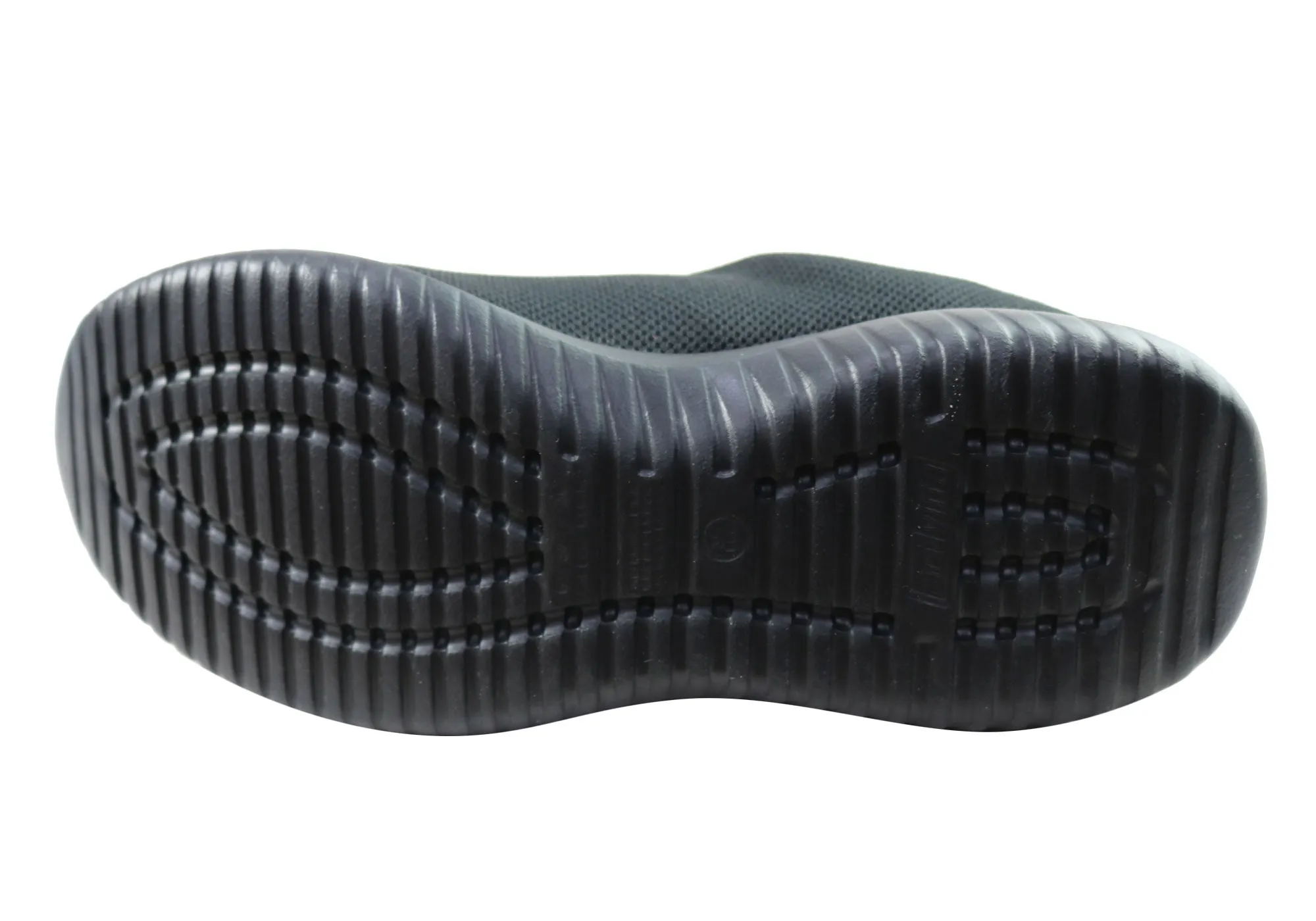 Actvitta Captivate Chaussures Décontractées Femme Avec Coussin Fabriquées Au Brésil Actvitta Shoes
