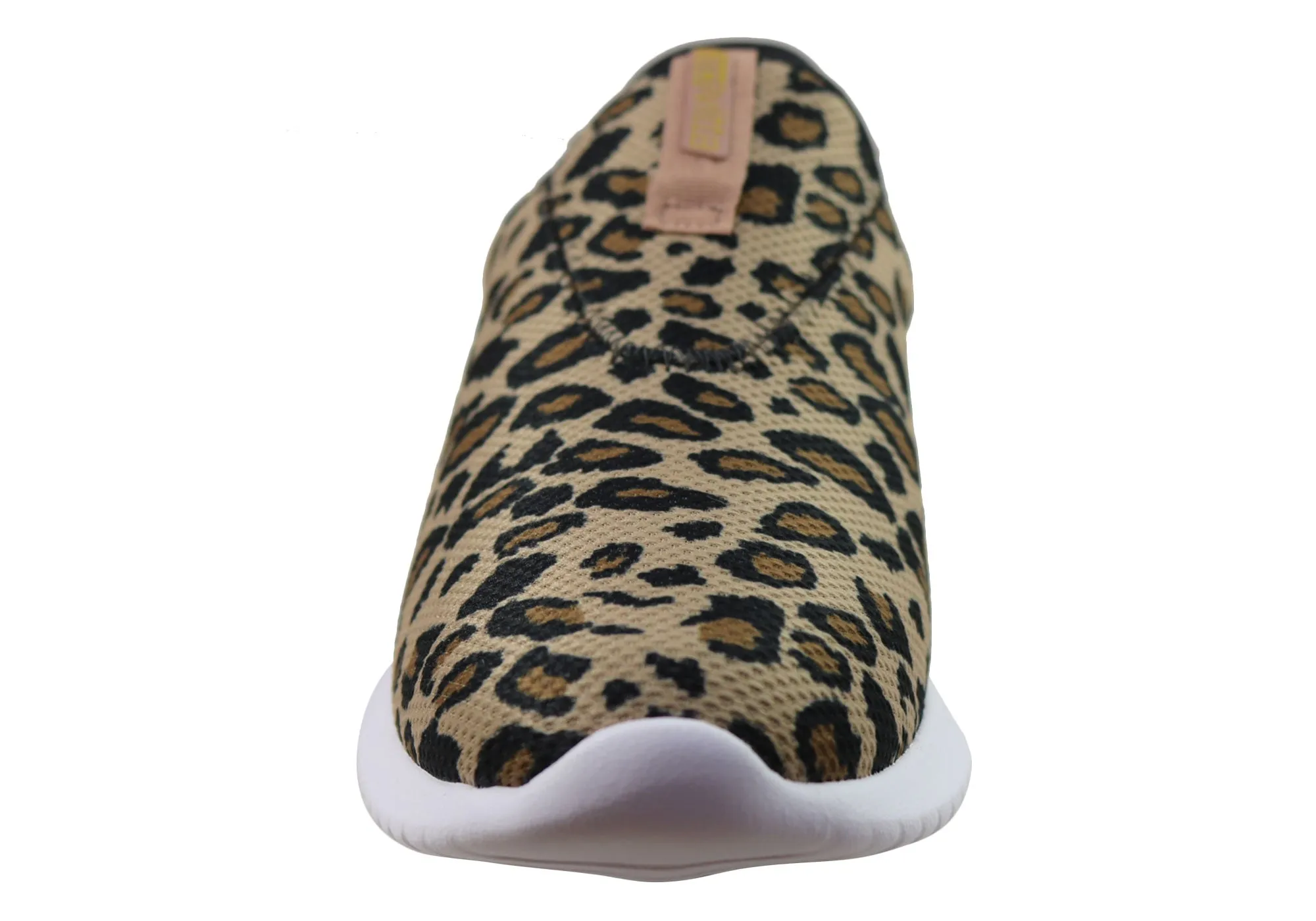 Actvitta Captivate Chaussures Décontractées Femme Avec Coussin Fabriquées Au Brésil Actvitta Shoes
