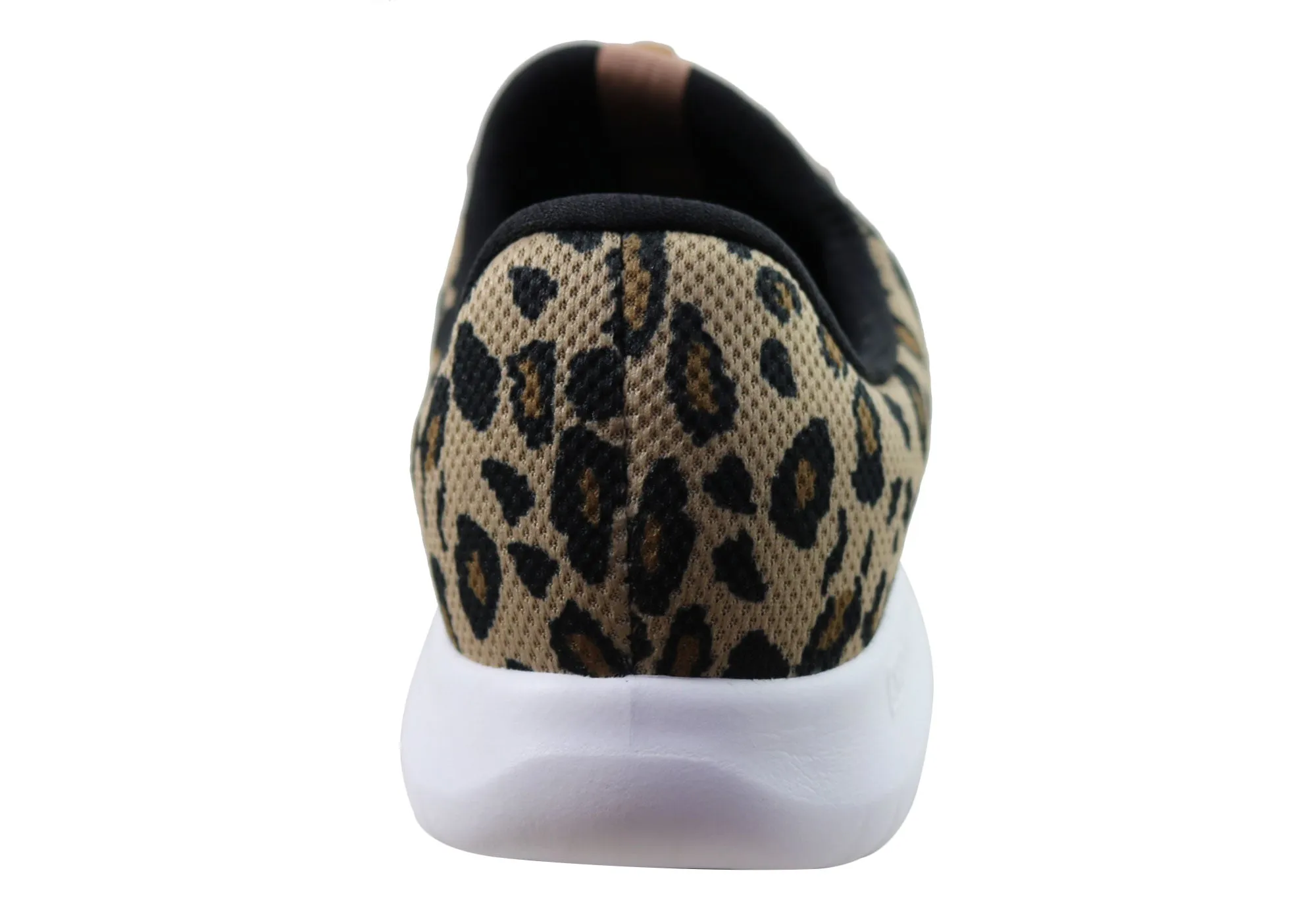 Actvitta Captivate Chaussures Décontractées Femme Avec Coussin Fabriquées Au Brésil Actvitta Shoes