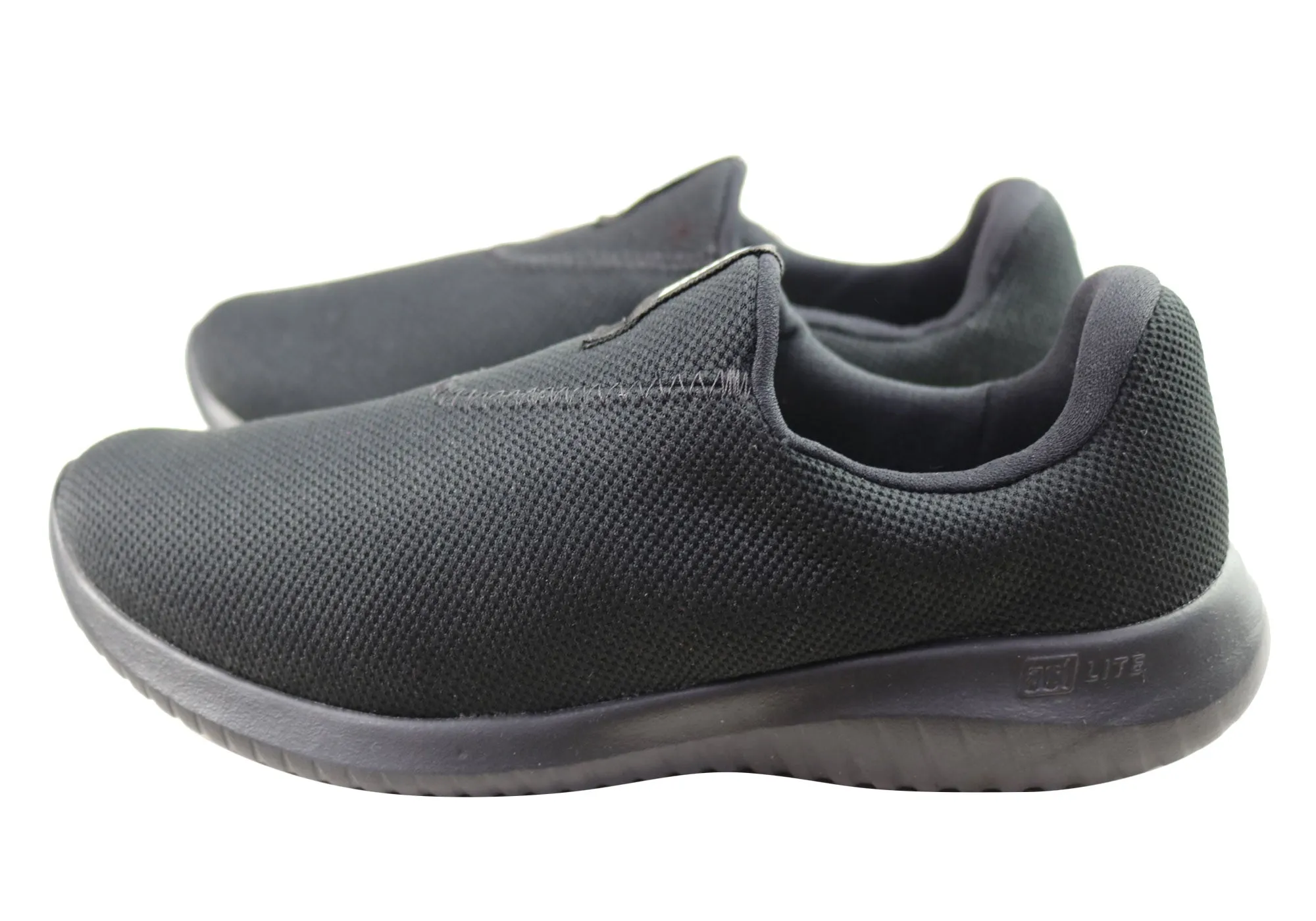 Actvitta Captivate Chaussures Décontractées Femme Avec Coussin Fabriquées Au Brésil Actvitta Shoes