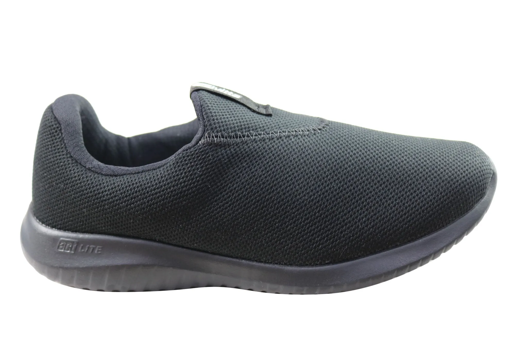 Actvitta Captivate Chaussures Décontractées Femme Avec Coussin Fabriquées Au Brésil Actvitta Shoes