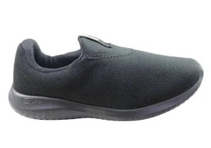 Actvitta Captivate Chaussures Décontractées Femme Avec Coussin Fabriquées Au Brésil Actvitta Shoes
