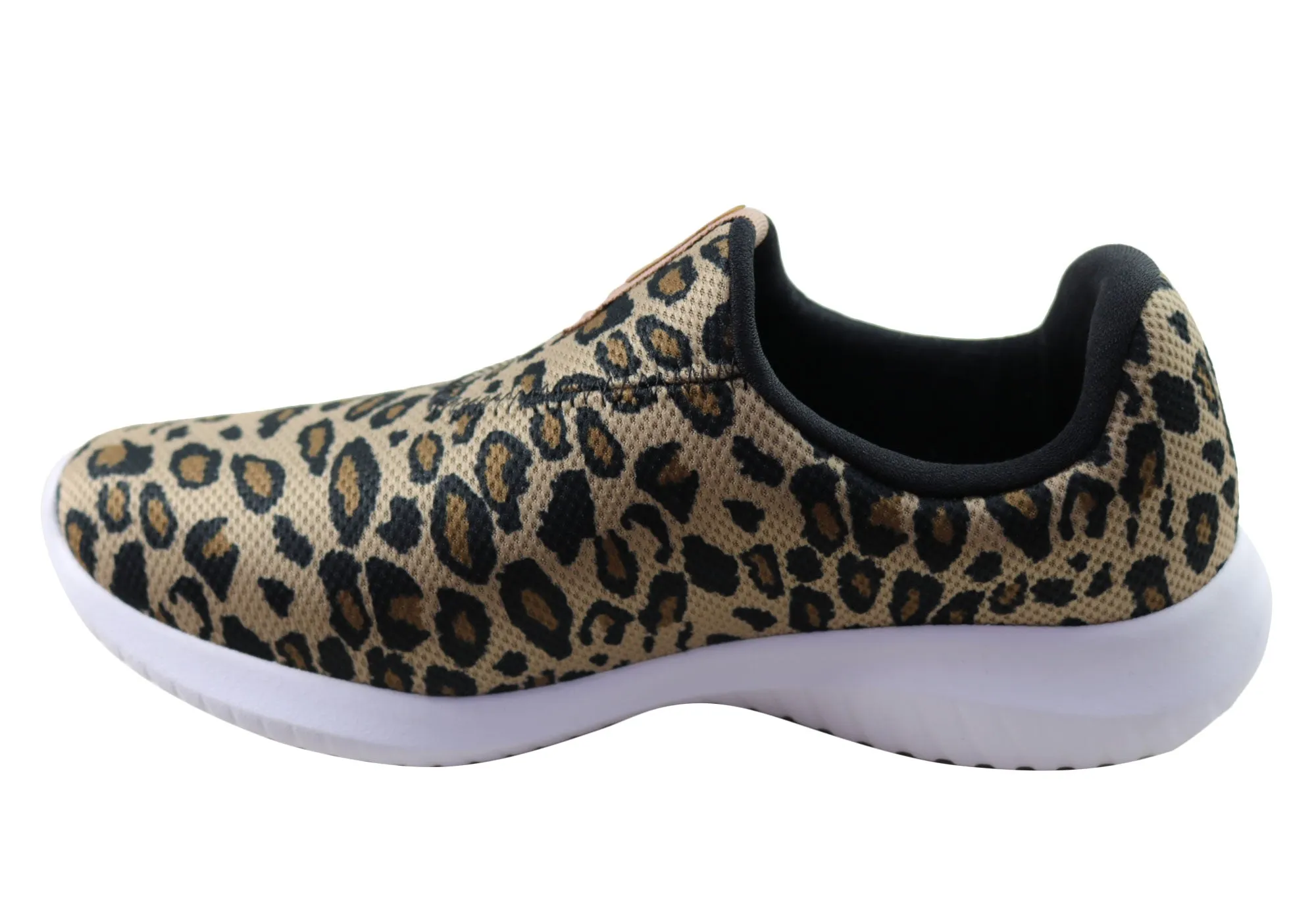 Actvitta Captivate Chaussures Décontractées Femme Avec Coussin Fabriquées Au Brésil Actvitta Shoes