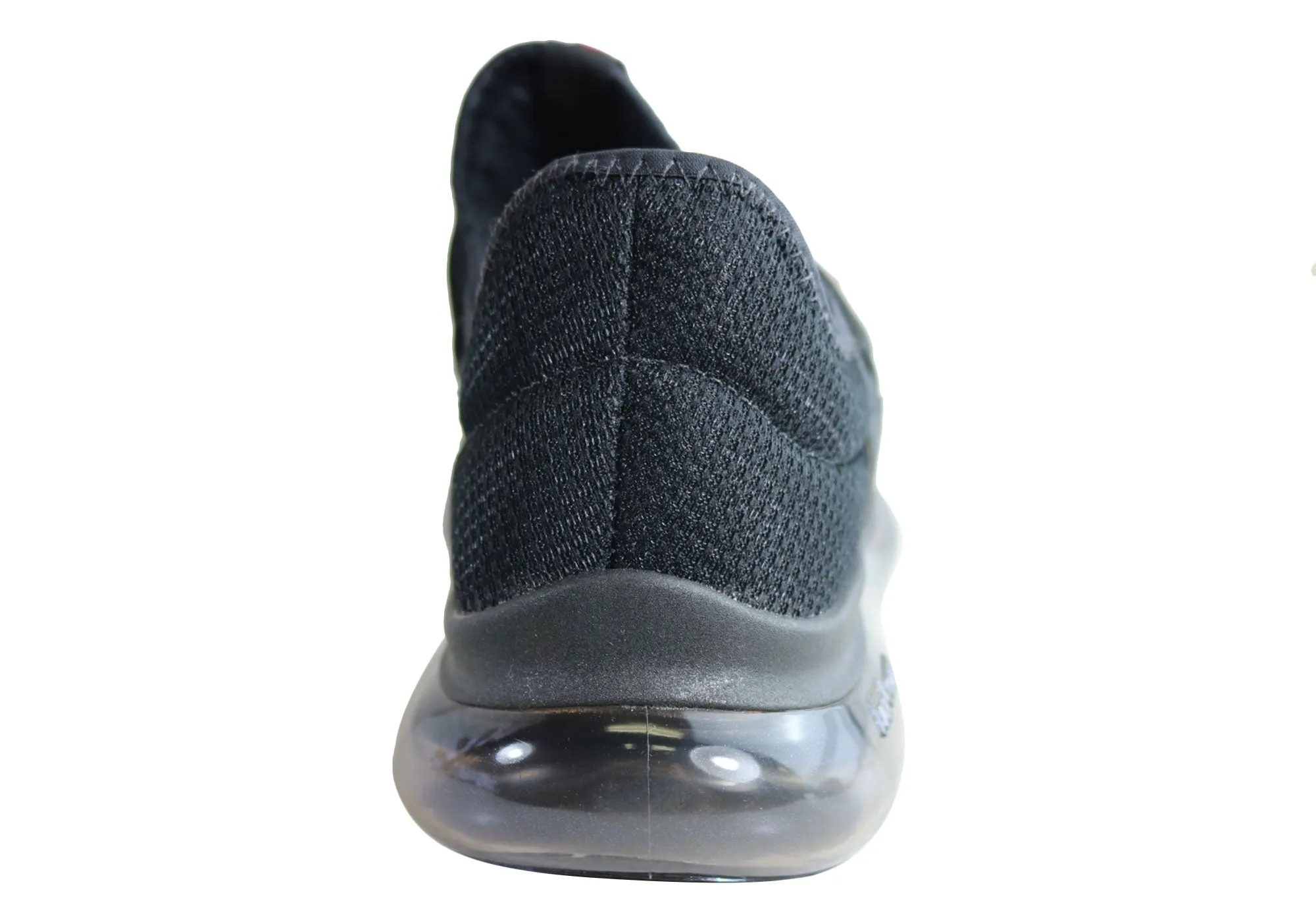 Actvitta Taurus Chaussures Actives Confortables pour Femmes avec Coussinet Fabriquées au Brésil Chaussures Actvitta