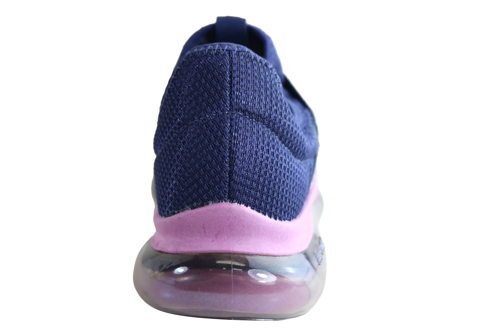 Actvitta Taurus Chaussures Actives Confortables pour Femmes avec Coussinet Fabriquées au Brésil Chaussures Actvitta