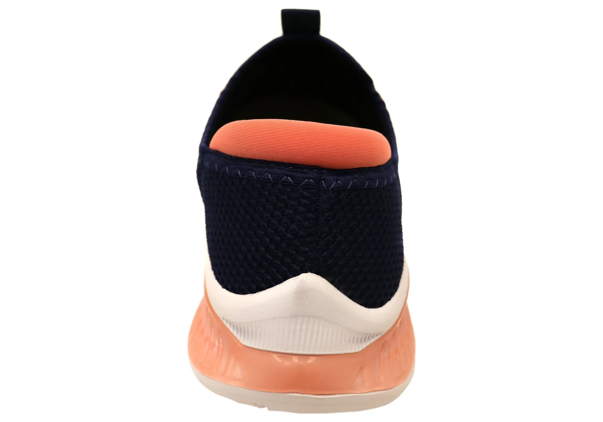 Actvitta Yenith Chaussures Actives Confortables pour Femmes avec Coussinet Fabriquées au Brésil Chaussures Actvitta
