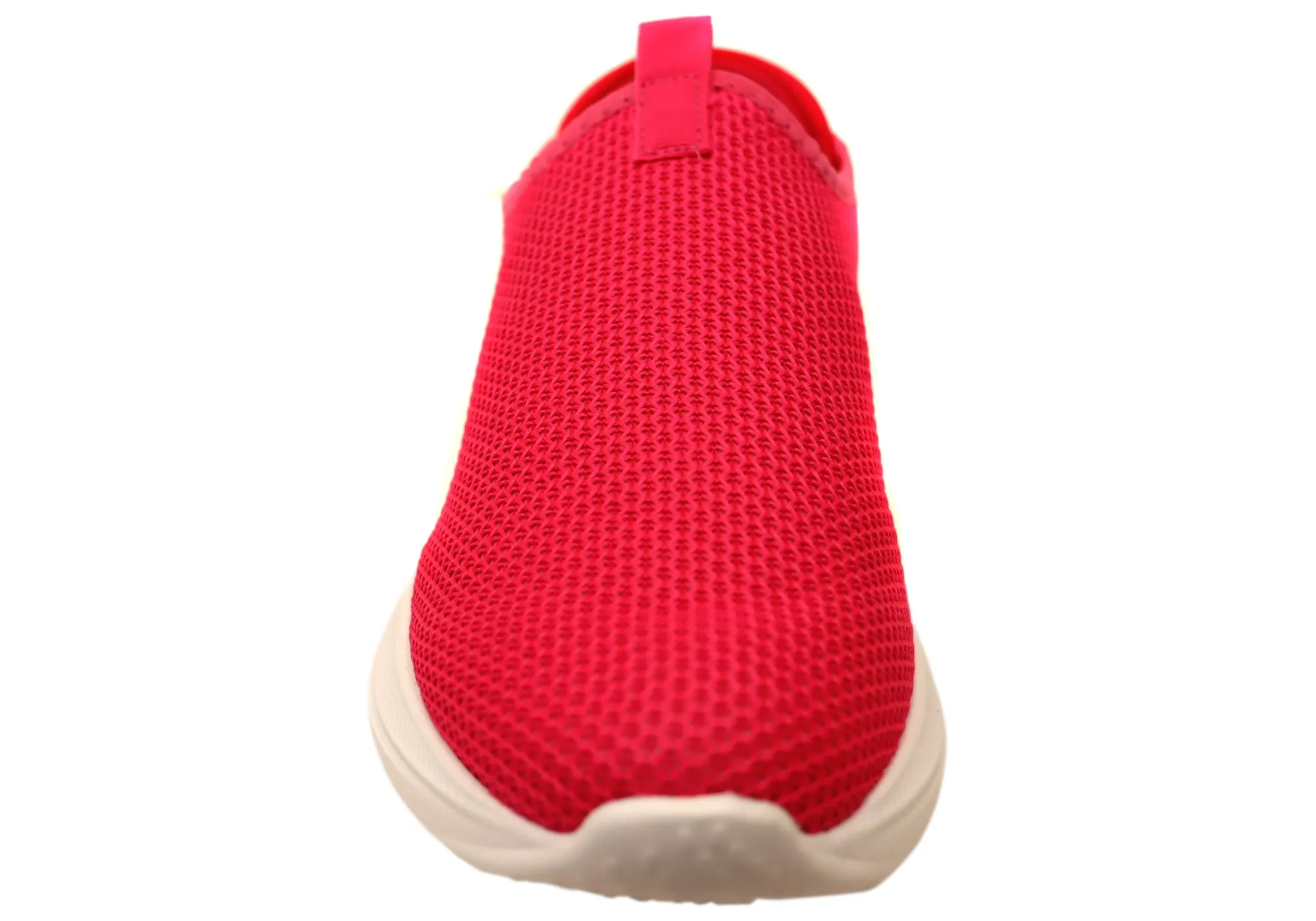 Actvitta Yenith Chaussures Actives Confortables pour Femmes avec Coussinet Fabriquées au Brésil Chaussures Actvitta