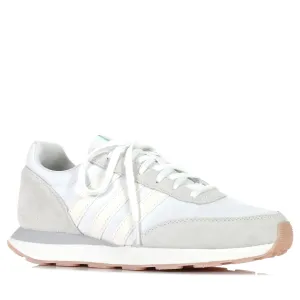 Adidas Run 60s 3.0 Blanc/Blanc