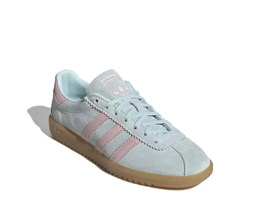 Chaussures Adidas BRMD W 