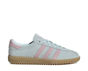 Chaussures Adidas BRMD W 