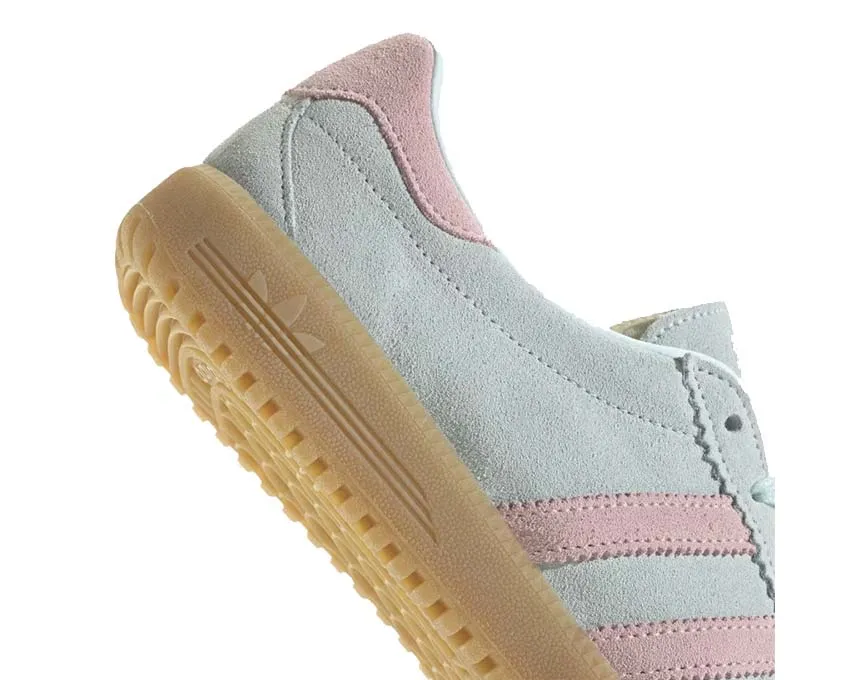 Chaussures Adidas BRMD W 