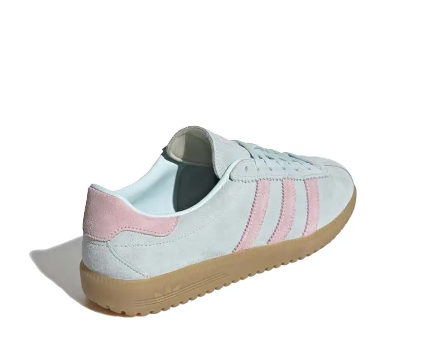 Chaussures Adidas BRMD W 