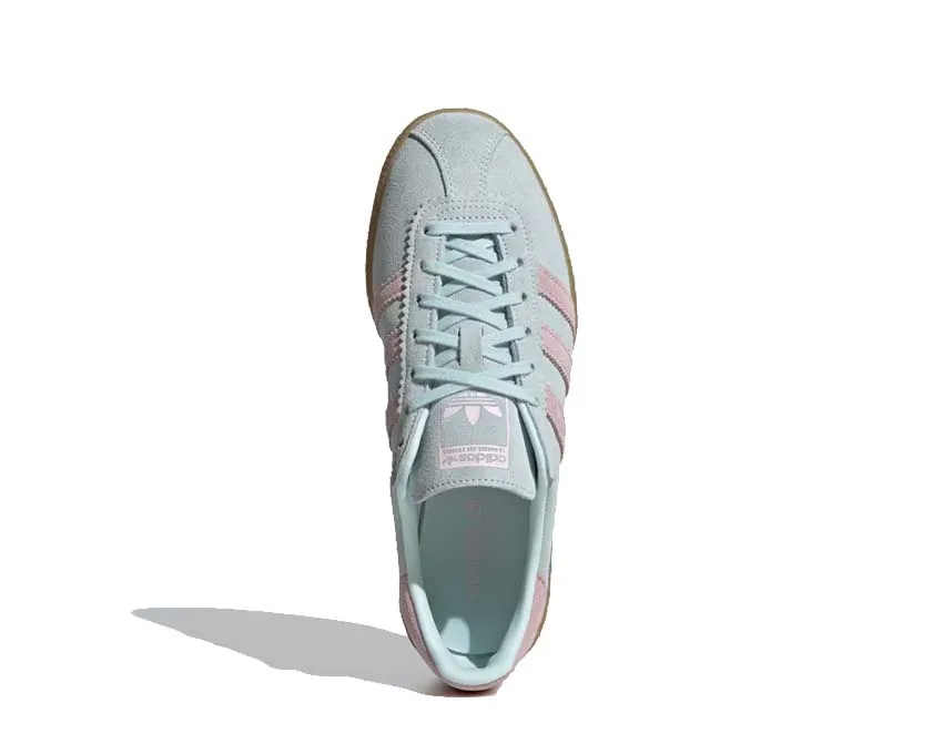 Chaussures Adidas BRMD W 