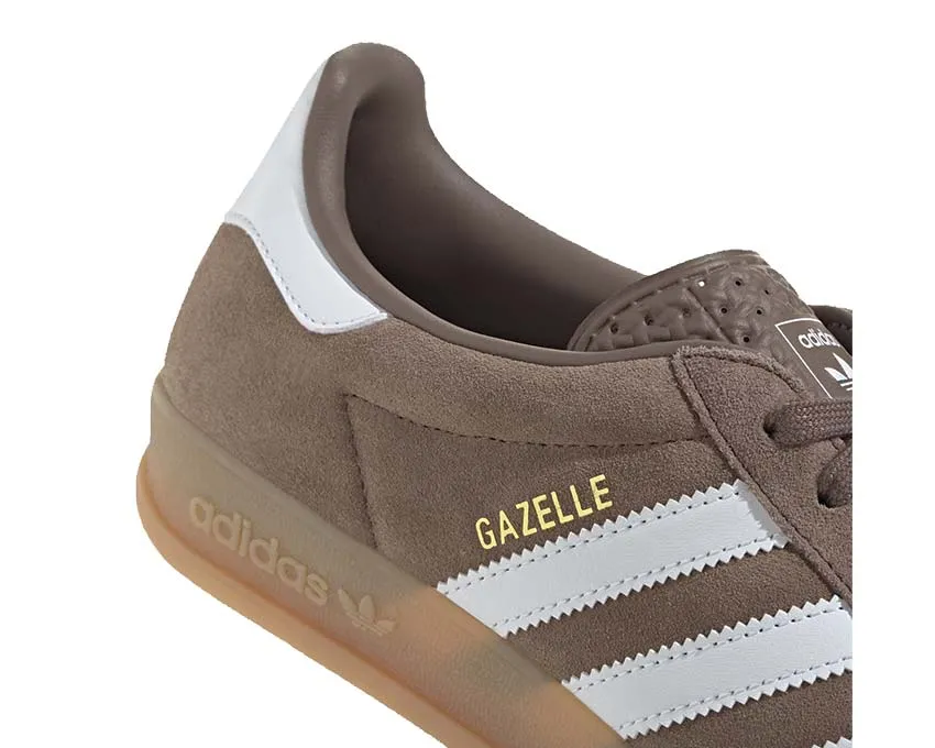 Chaussures Adidas Adidas Gazelle Indoor 
