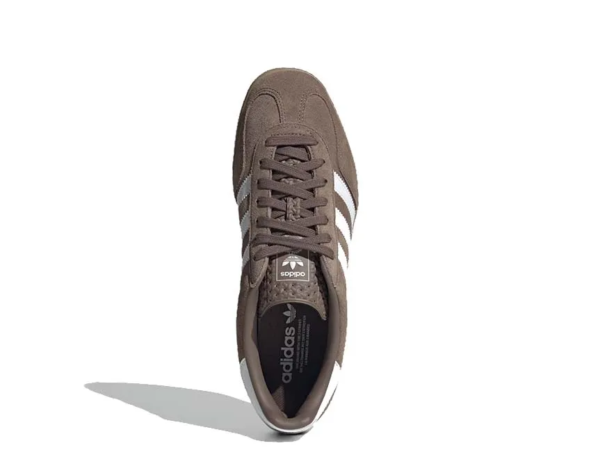 Chaussures Adidas Adidas Gazelle Indoor 