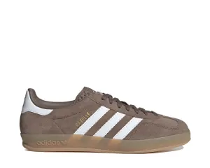 Chaussures Adidas Adidas Gazelle Indoor 