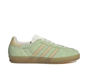 Chaussures Adidas Adidas Gazelle Indoor