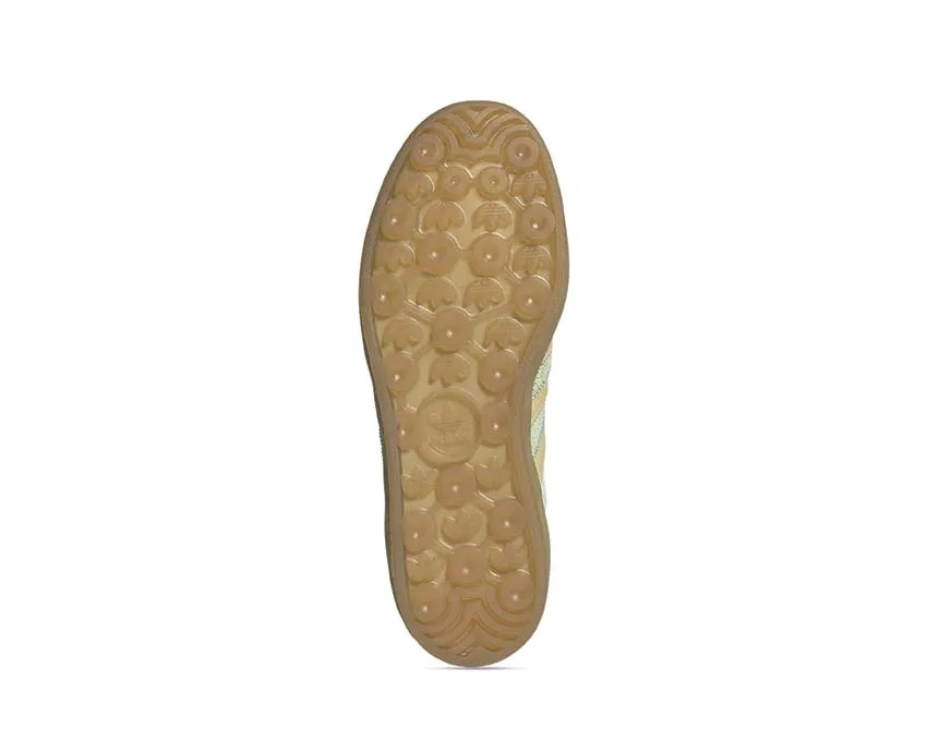 Chaussures Adidas Adidas Gazelle Indoor
