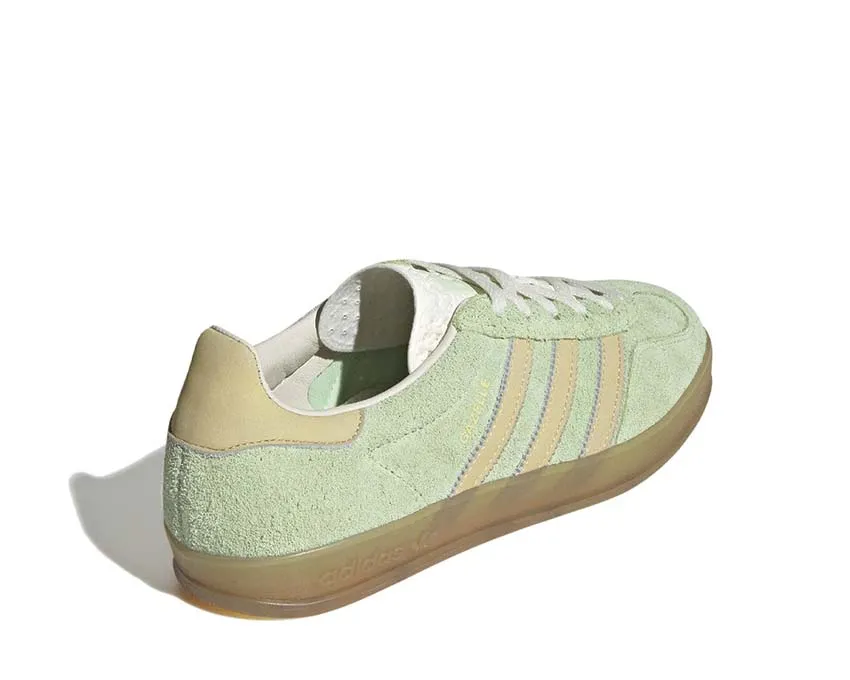 Chaussures Adidas Adidas Gazelle Indoor