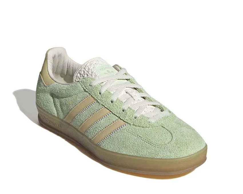 Chaussures Adidas Adidas Gazelle Indoor