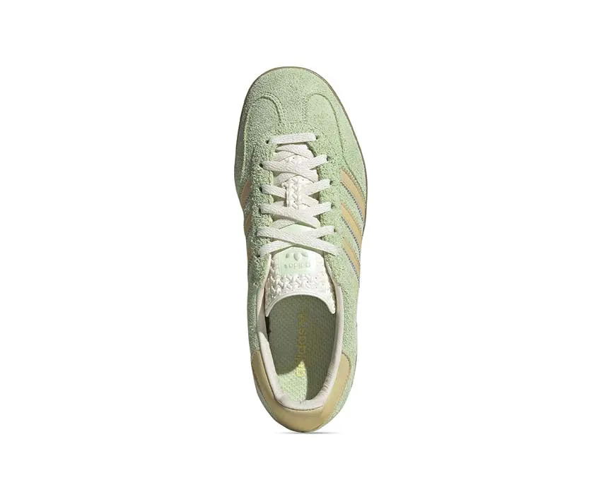 Chaussures Adidas Adidas Gazelle Indoor