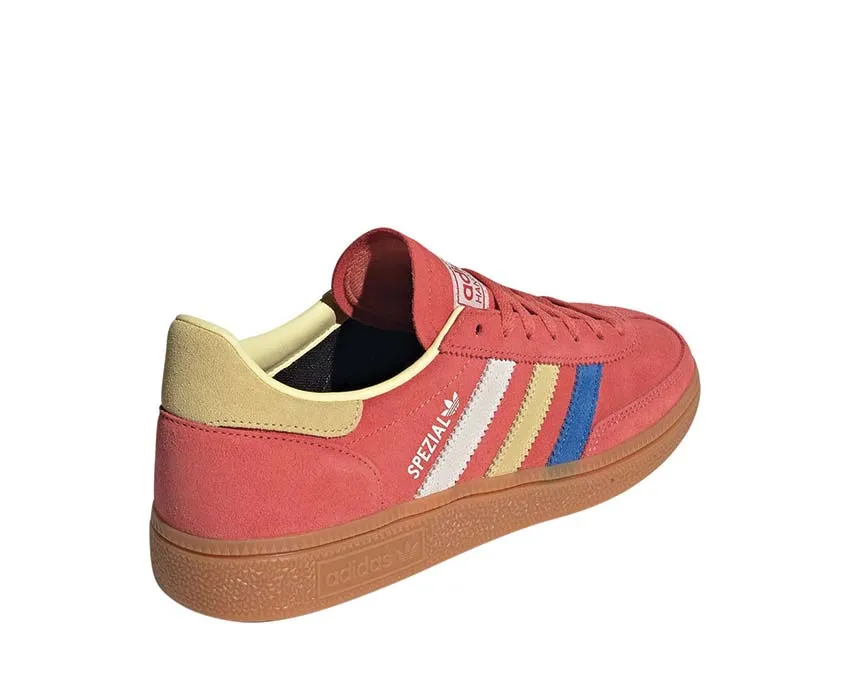 Chaussures Adidas Adidas Handball Spezial W 