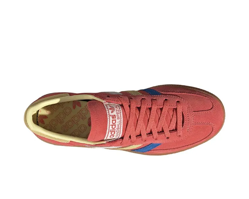 Chaussures Adidas Adidas Handball Spezial W 