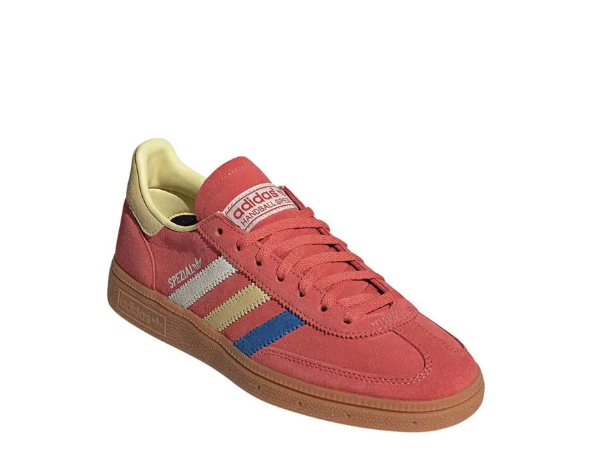 Chaussures Adidas Adidas Handball Spezial W 