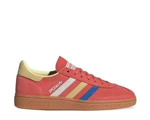 Chaussures Adidas Adidas Handball Spezial W 