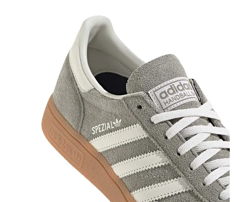 Chaussures Adidas Adidas Handball Spezial W 