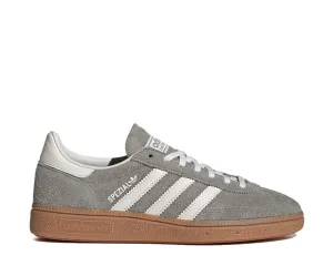 Chaussures Adidas Adidas Handball Spezial W 