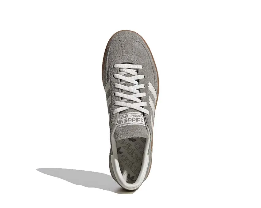 Chaussures Adidas Adidas Handball Spezial W 