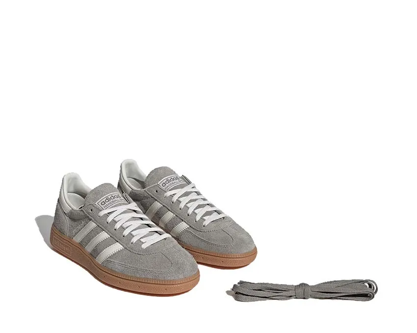 Chaussures Adidas Adidas Handball Spezial W 