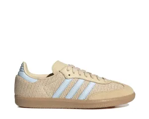 Chaussures Adidas Samba OG 
