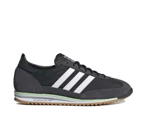 Chaussures Adidas Adidas SL 72 OG W 