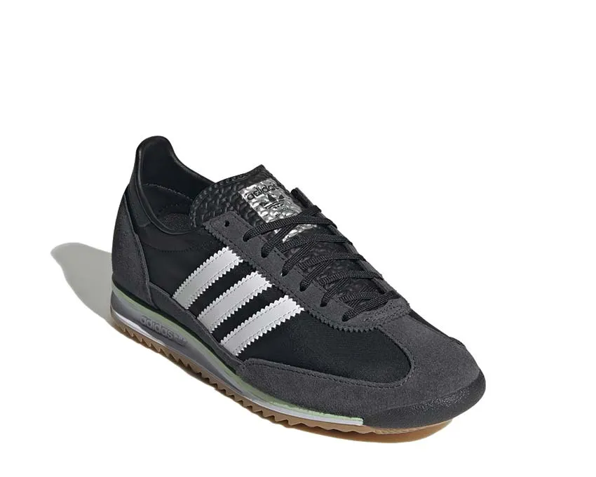 Chaussures Adidas Adidas SL 72 OG W 