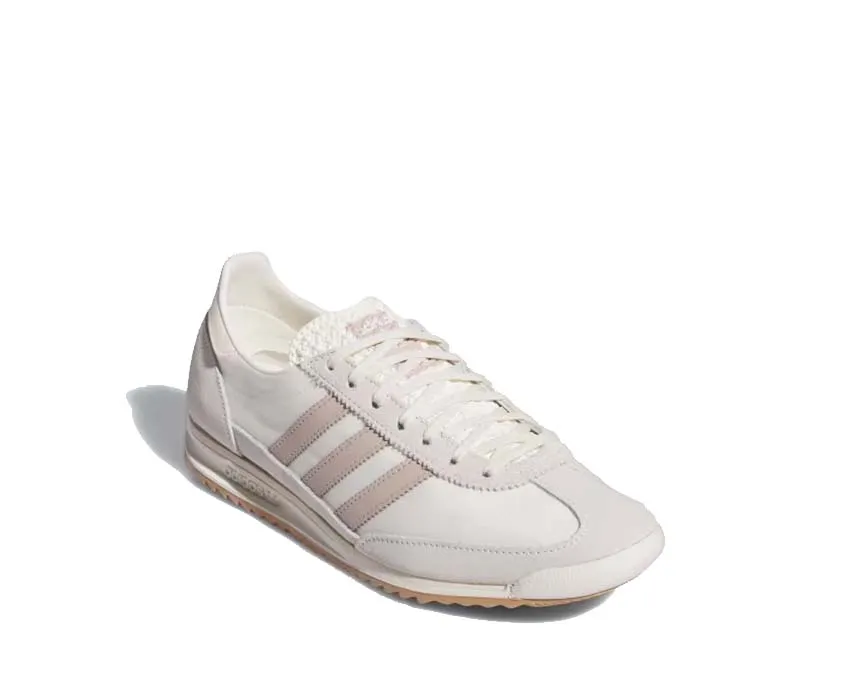 Chaussures Adidas Adidas SL 72 OG W