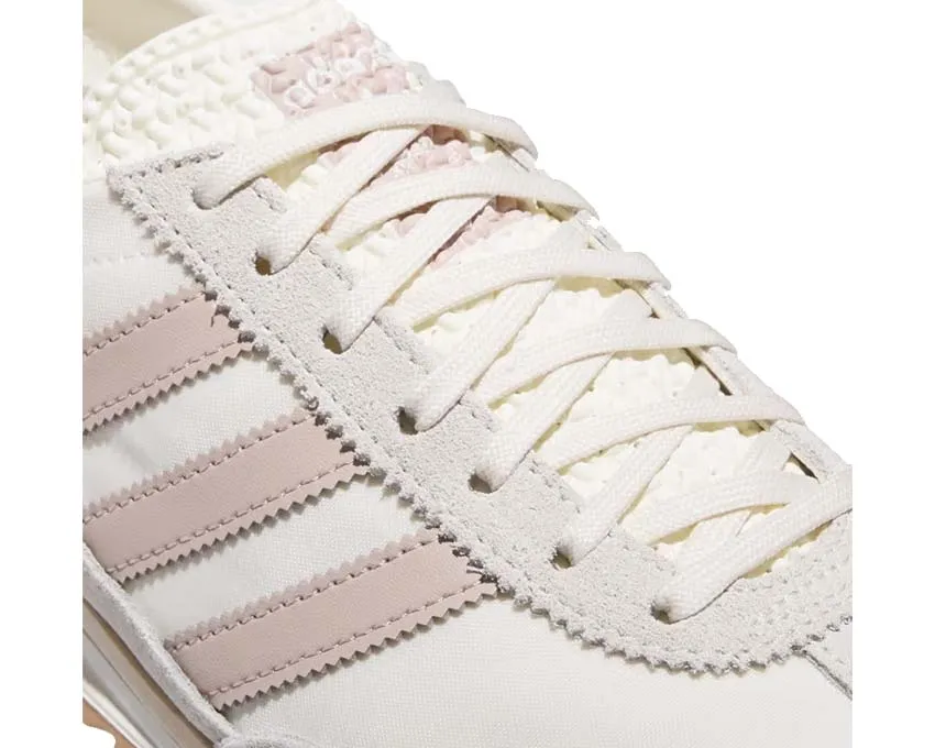 Chaussures Adidas Adidas SL 72 OG W