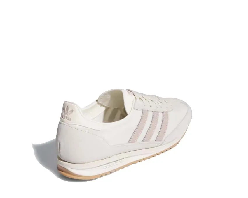 Chaussures Adidas Adidas SL 72 OG W