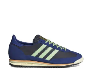 Chaussures Adidas Adidas SL 72 OG W