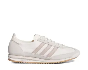 Chaussures Adidas Adidas SL 72 OG W